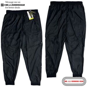 Nike Run Division Pinnacle Running Pants DA1288-010